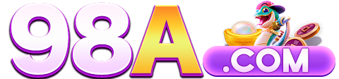 98a.BET
