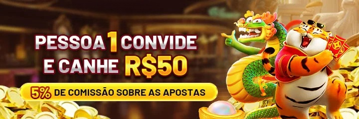 98a Indique amigos para receber um bônus
