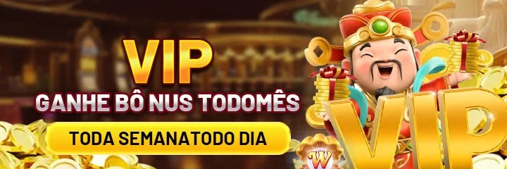 98a Ganhe R$ 100,00 Gratis