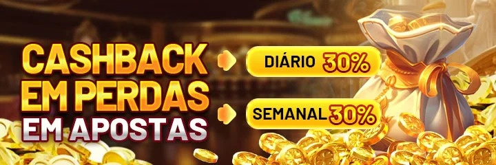 98a Fundo de Resgate de Perdas Semanais