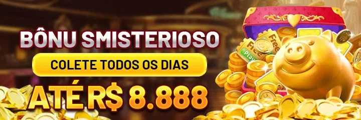 98a Mina Misteriosa